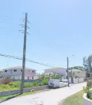 Cozy 2-bedroom townhome in peaceful Bimini with AC, WiFi
