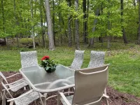 Erin Hills Area Perfect Golf & Wedding Getaway! Check Out Special Pricing Hotels in Dodge County