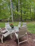 Erin Hills Area Perfect Golf & Wedding Getaway! Check Out Special Pricing
