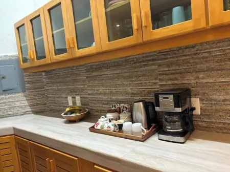 Discover a serene gateway!