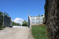 Maison Andorinha As Casinhas de Santo Ovídio La Campagne à la Ville Hotels in Fafe