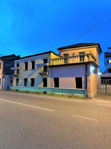 Residence Ca Venexian -Suites Superior