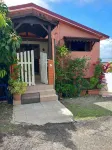 Pretty, fully-equipped villa with Wifi - Close to shops and beaches
