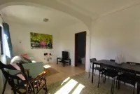 Country House Silves, Countryside, Beach and Tranquillity