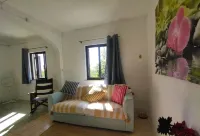 Country House Silves, Countryside, Beach and Tranquillity