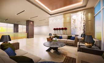 Rent Xpress Online US Embassy