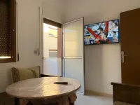 العقارية One-Bedroom Apartment Hotels in Beni Ansar