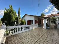 A Casa das Flores, um Ambiente Perfeito Para Renovar as Energias