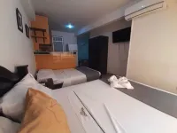 호텔 라 프로비덴시아