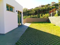 Holiday House Caetano Hotels in Ponta do Sol