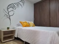 San Nicolás ( 300 mt from the CC San Nicolas Rionegro )