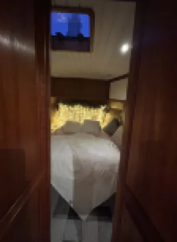 Loft Avec Balneo sur l eau