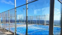 Whale Tails Hotel - Villas