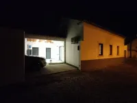 Casa da Calvaria Casa Centenária Totalmente Renovada