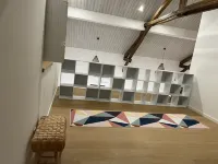 Casa da Calvaria Casa Centenária Totalmente Renovada