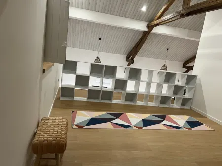 Casa da Calvaria Casa Centenária Totalmente Renovada