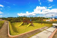 Posada Doña Lucilia.  Comfort, elegance and beauty.  Your home away from home. Hotels in Mixco