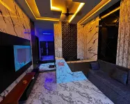 Hotel Moad Mudgal Palace - 2-Star