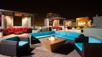 Elegant & Charming 2BR/2BA Apartment