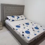 Accommodation Near Cartagena’s Downtown and Beaches" Hotels in Progreso