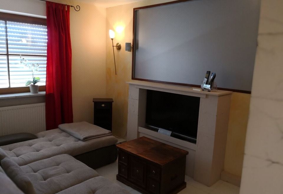 Villa Mahnberg - Housity
