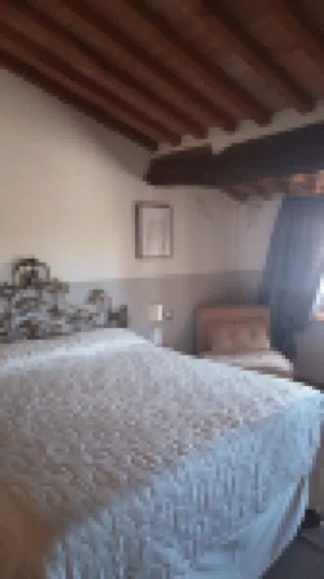 Cantarelli House - Your Tuscan retreat