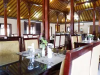 Ataya Hotel Hotels in Ngemplak