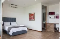 Luxury Home with Private Pool