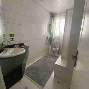 Colorful Pyramid Home Rooms