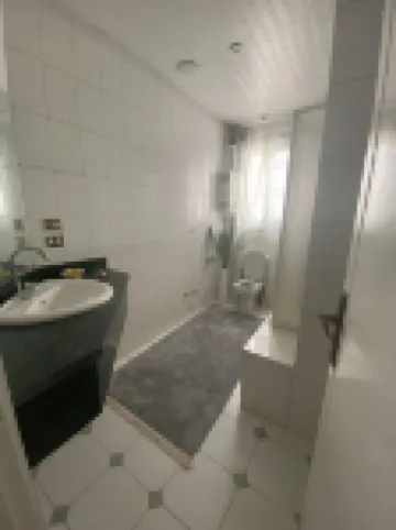 Colorful Pyramid Home Hotels in 