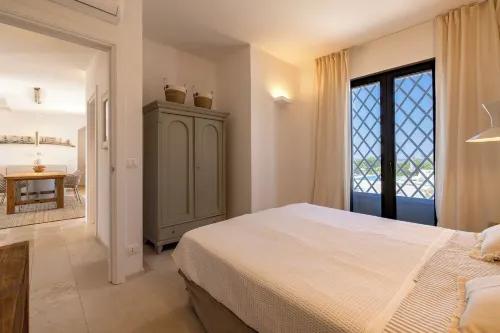 Feelgood in La Caramella