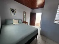 3-bedroom Meraki House in delightful Granada with WiFi Hotels near Iglesia La Merced