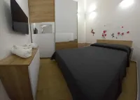 Vacation home Vela Bianca Hotels in Gela