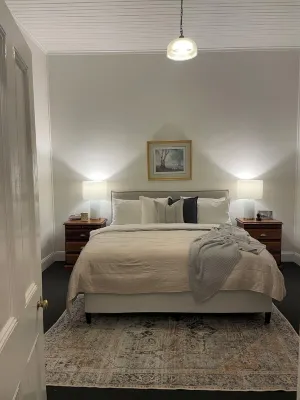 Oakview Country House Maffra