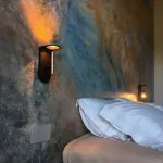 Agriturismo PURO - Charme Design House in Barga Tuscany