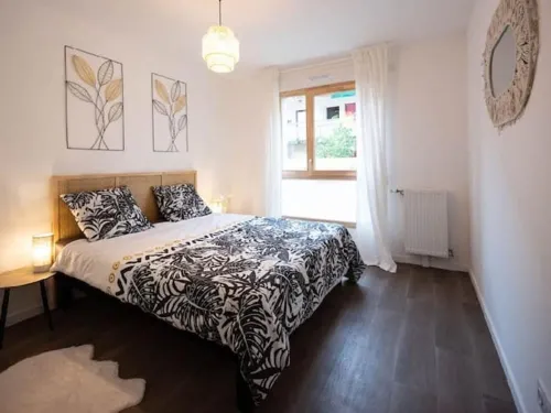 Le Bijou de Pierrefitte Hotels in Pierrefitte-sur-Seine