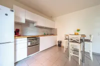 Le Bohème D'aubervilliers 1minute Métro