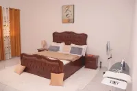 Apartment VIP Chic AND Class