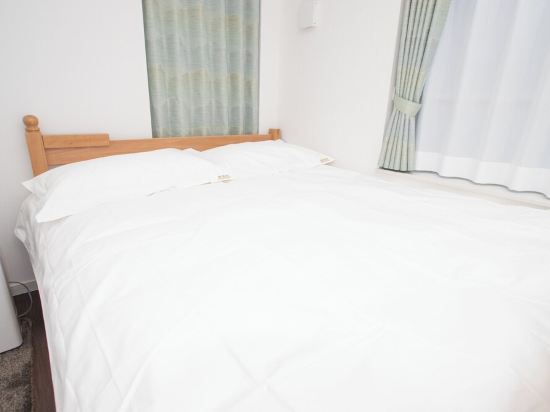 Numabuki New Boutique Cozy Apartment，Private Bathroom ，High-quality Bedding