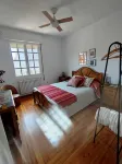 Casa Bandulu, Cozy and Comfortable House in a Rural Setting Hotels in Tui