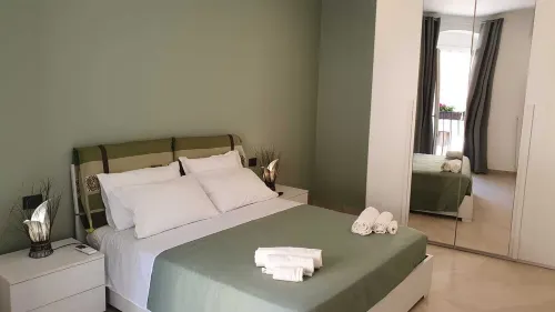 Casa Rioda: hot tub and ideal location