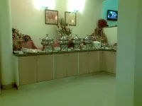 HOTEL NARAYAN VILAS - 2 星級
