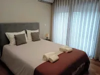 Casa de Lazer da Chã