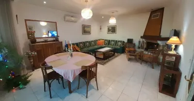 villa Bel Air Các khách sạn ở 