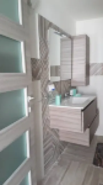 Vacation Home Accabbanna