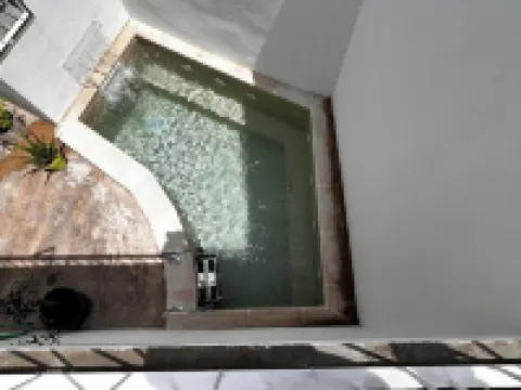 Casa do Largo, um Refúgio Encantador. Aceitam-se Animais de Estimação! カシュテロ・ブランコのホテル