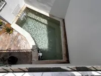 Casa do Largo, um Refúgio Encantador. Aceitam-se Animais de Estimação! Hotels in Castelo Branco