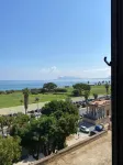 Maison Butera - View biển