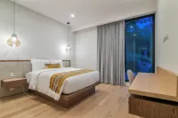 Dream vacation on the best beach resort in Costa Rica, just a click away.