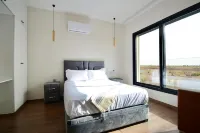 Villa Élite Piscine in Marrakech